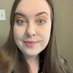 Sarah McOnie, PhD (@sarahmconie) Twitter profile photo Sarah McOnie, PhD (@sarahmconie) Twitter profile photo
