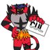 Collegiate VGC League (@collegiatevgc) Twitter profile photo Collegiate VGC League (@collegiatevgc) Twitter profile photo