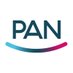PAN Foundation (@PAN_Foundation) Twitter profile photo