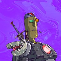 Simon Lucky 🛸 (@lucky_simfr) 's Twitter Profile