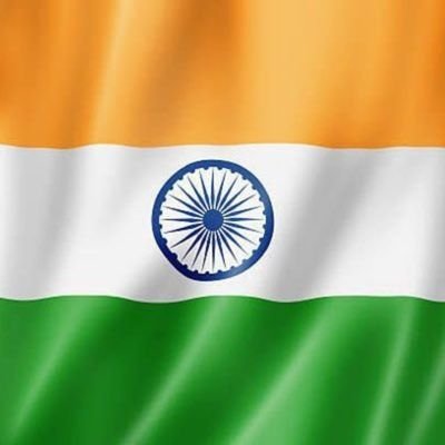 Ravikumr7684's profile picture. Proud to say Hindustani ,    always keep smile ☺