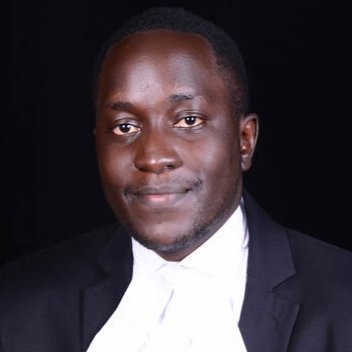 Advocate of the High Court of kenya