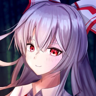 かなおきさんのプロフィール画像