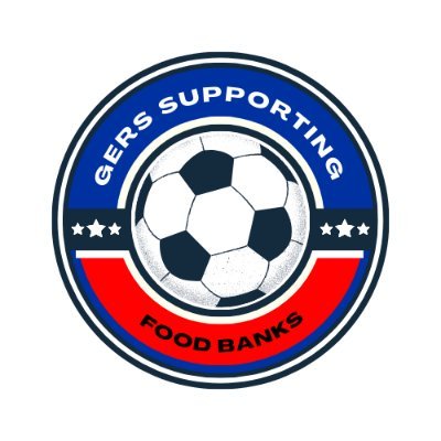 We are a group of Rangers fans who believe everyone should have a #righttofood. We're tackling food poverty at Ibrox in partnership with @FSFScotland.