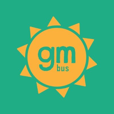 gmbus.eth Profile