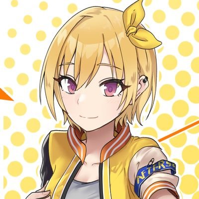 鷹梨 綾人さんのプロフィール画像