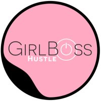 Girl Boss Hustle(@GirlBossHustle1) 's Twitter Profile Photo
