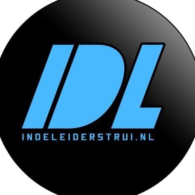 IndeLeiderstrui Profile Picture