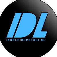 In de Leiderstrui(@IndeLeiderstrui) 's Twitter Profile Photo