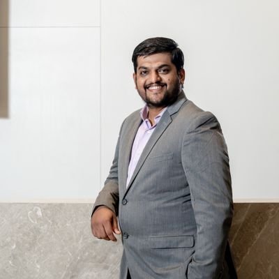 Arulchristopher's profile picture. Nationalist, Pro-Development, Customer Service, Stock Market, Believes in Politically Free views, Secular India | Belongs to the Dravidian stock