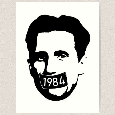 Skel_Perobares's profile picture. #IStandWithSandiePeggie

#IStandWithJKRowling 35071 on Blocklist.

Baw/Bag