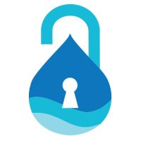 Global Water Security Center (@gwscatua) 's Twitter Profile Photo Global Water Security Center (@gwscatua) 's Twitter Profile Photo