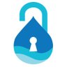 GWSCatUA's profile picture. We translate water and environmental science to help key global decision makers improve security at the intersection of water, energy, food, and health.