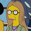 Tabitha Mosley - @NekoTabiths - Twitter