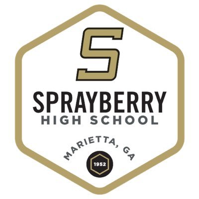 SprayberryHigh Profile Picture