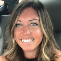 Liane Moler (@lianemoler) 's Twitter Profile Photo Liane Moler (@lianemoler) 's Twitter Profile Photo
