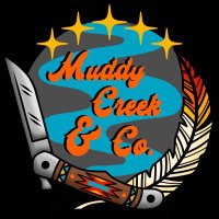 Muddy Creek & Co. (@muddycreekandco) 's Twitter Profile