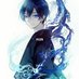 vincent (@vincent79725060) Twitter profile photo vincent (@vincent79725060) Twitter profile photo