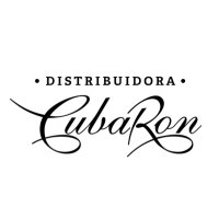 Distribuidora Cuba Ron(@dist_cubaron) 's Twitter Profile Photo