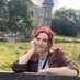 Nell Griffin (@nell_griffin_) Twitter profile photo Nell Griffin (@nell_griffin_) Twitter profile photo