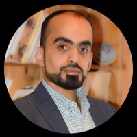 Ahmed Alrashed (@ahmedm_27) Twitter profile photo