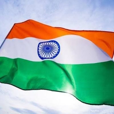 Sonujha1991's profile picture. Live life,🤗  Being Social 
Rise your Society and Stand Against injustice..