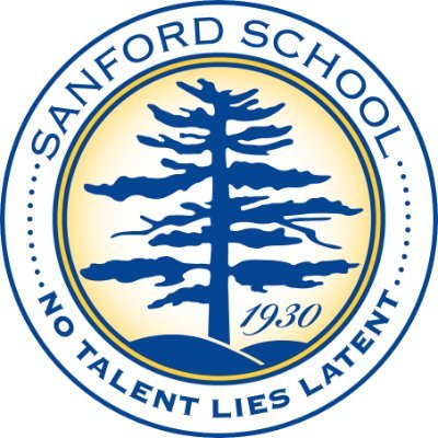 Sanford School Profile