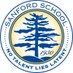 Sanford School (@sanfordwarrior) Twitter profile photo Sanford School (@sanfordwarrior) Twitter profile photo