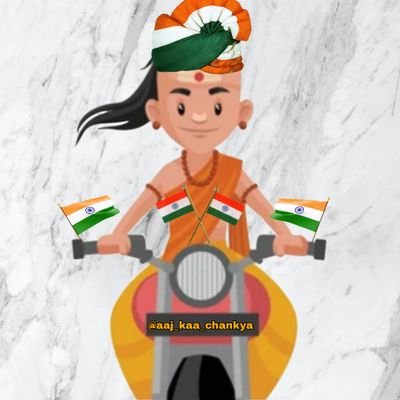@Aaj_Kaa_chankya