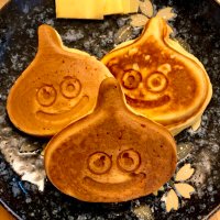 宇根シンヤ (@purin_60) Twitter profile photo