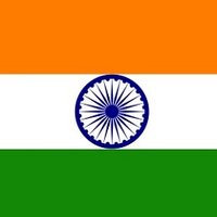 🇮🇳 ॐ🚩मनोज 🚩ॐ 🇮🇳(@skumar_hindu) 's Twitter Profile Photo