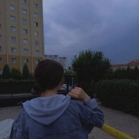 Eslem (@eslm_ellez) 's Twitter Profile
