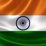 rad_jaihind's profile picture. A proud Hindu & a spirited Indian!