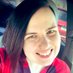 Ashley Vivian (@ashleyvivwrites) Twitter profile photo Ashley Vivian (@ashleyvivwrites) Twitter profile photo