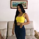 Valeria Mesa - @ValeriaM0607 - Twitter