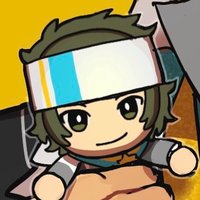 歯茎王 (@tut22t) 's Twitter Profile Photo 歯茎王 (@tut22t) 's Twitter Profile Photo