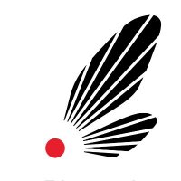 FaunaPhotonics (@faunaphotonics) 's Twitter Profile Photo FaunaPhotonics (@faunaphotonics) 's Twitter Profile Photo