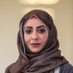 Rabab Abuzaid (@rabababuzaid) Twitter profile photo Rabab Abuzaid (@rabababuzaid) Twitter profile photo