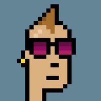 DrCrypto (@drcryptonft) 's Twitter Profile Photo