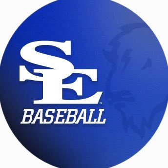 The official twitter page of Savage Storm baseball at Southeastern Oklahoma State University #StormChaSE