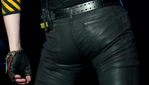 {roleplay only} Grab me. Squeeze me. Love me. Fuck me.