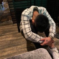 どんがばちょ (@don777gabacho) Twitter profile photo