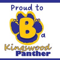 Kingswood Elementary(@HCPS_Kingswood) 's Twitter Profile Photo