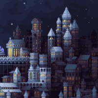 Warmilion (@warmilion1) 's Twitter Profile