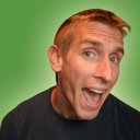 Kevin Riedel - @imgivingyou - Twitter