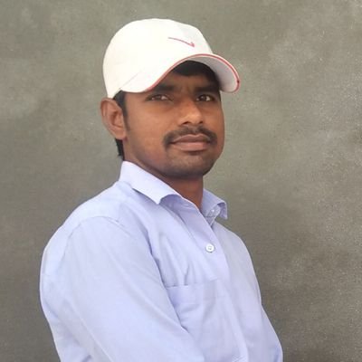 Dayanand_Mee's profile picture. సత్యమేవ జయతే