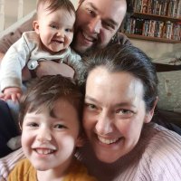 Helen Jones (@mrsjmaths) 's Twitter Profile
