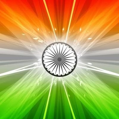 sonideepak867's profile picture. 🍕🍟🍔,🚗,🏏🎲