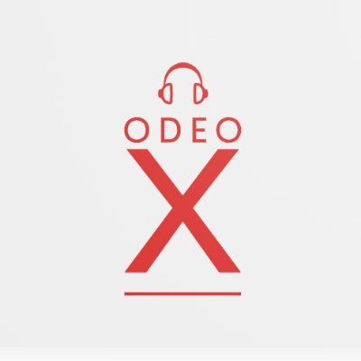 odeo_x
