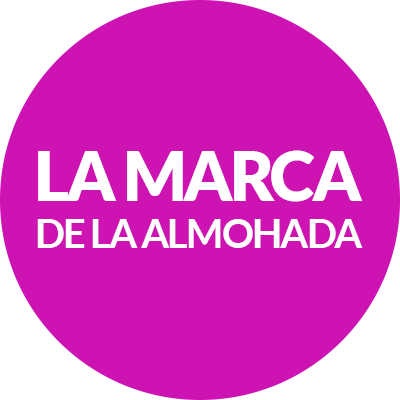 LaMarcaDeLaAlmohada